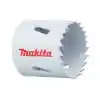Makita D-17077 Bi-Metal Delik Testere 44x38mm