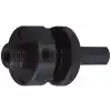 Makita D-17186 13Mm Mandren İçin Adaptör 32-152Mm