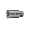 Makita D-35019 Mermer Delme Ucu 30mm M14x2