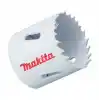 Makita D-35427 Bi-Metal Delik Testere 37x38mm