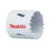Makita D-35477 Bi-Metal Delik Testere 52x38mm