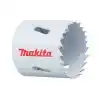 Makita D-35564 Bi-Metal Delik Testere 98x38mm