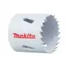 Makita D-35592 Bi-Metal Delik Testere 111x38mm
