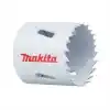 Makita D-35617 Bi-Metal Delik Testere 121x38mm