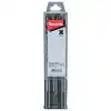 Makita D-41470 Sds Plus Delici Kırıcı Matkap Uç Seti 10 Parça