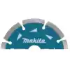 Makita D-41589 Segmanlı Elmas Testere 115x22.23mm