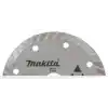 Makita D-44301 Turbo Tip Elmas Testere 115x22.23mm