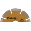 Makita D-44410 Segmanlı Tip Elmas Testere 230x22.23mm