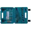 Makita D-47226-5 Çantalı 77 Parça Matkap Uç Seti