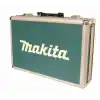 Makita D-47307 Bi-Metal Delme Uç Seti Alüminyum Çantalı