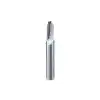 Makita D-47999 Dalma Yarım Ay Kanal Freze Bıçağı (Çift Bıçak)