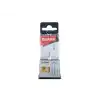 Makita D-47999 Dalma Yarım Ay Kanal Freze Bıçağı (Çift Bıçak)