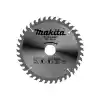 Makita D-52607 Ahşap için Daire Testere 185x30mm 40 Dis