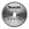 Makita D-59140 Ahşap için Daire Testere 235x30mm 48 Diş