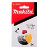 Makita D-74815-5 DMC300 için Paslanmaz Çelik Kesme Diski