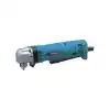 Makita DA3010 Köşe Matkap