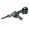 Makita DBS180RTJ 300-1700d/dk 18V 5.0Ah Şerit Zımpara Makinası
