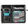 Makita DC40RA Hızlı Pil Şarj Cihazı