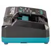 Makita DC40RA Hızlı Pil Şarj Cihazı