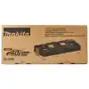Makita DC40RB XGT® 40V Max Bataryalar için Çift Şarj Cihazı