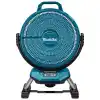 Makita DCF300Z Solo Akülü Taşınabilir Vantilatör Fan