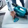 Makita DCL184Z Solo Akülü Süpürge