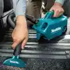 Makita DCL184Z Solo Akülü Süpürge