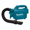 Makita DCL184Z Solo Akülü Süpürge