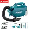 Makita DCL184Z Solo Akülü Süpürge