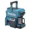 Makita DCM501Z Solo Akülü Kahve Makinesi