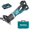 Makita DDA460PT2 Akülü Köşe Matkabı