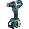 Makita DDF484RTJ Akülü Matkap Vidalama