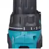 Makita DDF490SFJ Akülü Matkap Vidalama