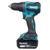Makita DDF490SFJ Akülü Matkap Vidalama