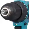 Makita DDF490SFJ Akülü Matkap Vidalama