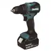 Makita DDF490SFJ Akülü Matkap Vidalama