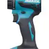 Makita DDF490SFJ Akülü Matkap Vidalama