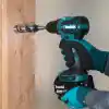 Makita DDF490SFJ Akülü Matkap Vidalama