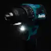 Makita DDF490WVE Akülü Matkap Vidalama