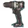 Makita DDF490WVE Akülü Matkap Vidalama