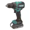Makita DDF490WVE Akülü Matkap Vidalama