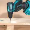 Makita DDF490WVE Akülü Matkap Vidalama
