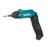 Makita DF001DW Aksesuar Setli Vidalama 81 Parça
