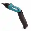 Makita DF001DW Aksesuar Setli Vidalama 81 Parça