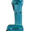 Makita DFL651F Solo Akülü 3/8 Cırcır Anahtarı