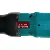 Makita DFL651F Solo Akülü 3/8 Cırcır Anahtarı