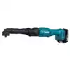 Makita DFL651F Solo Akülü 3/8 Cırcır Anahtarı