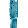 Makita DFL651F Solo Akülü 3/8 Cırcır Anahtarı