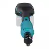 Makita DFL651F Solo Akülü 3/8 Cırcır Anahtarı