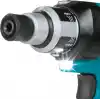 Makita DFT085FMZ Akülü Altıgen Torklu Vidalama 1/4 